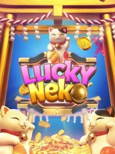 Slot ssc4 ทดลองเล่นเกมฟรี lucky-neko